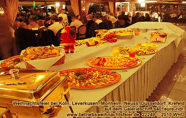 schifffahrplan 4 schiffskarten und fahrplane galerieschiff s401eure ridr weihnachtsfeier buffet